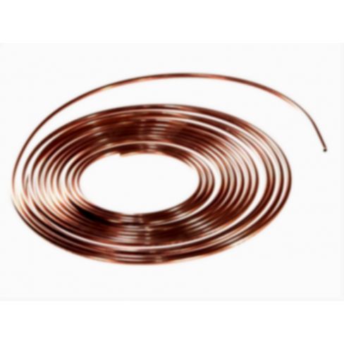 Furtun elastic frana Furtun elastic frana