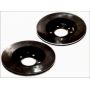 Disc frana Disc frana
