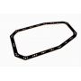 Set complet garnituri, motor