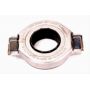 Clutch kit with bearing