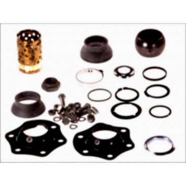 Kit reparatie ax cu came