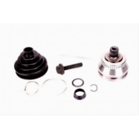 Cruce cardanica Cruce cardanica