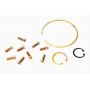 Kit reparatie valva Kit reparatie valva