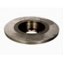 Disc frana Disc frana