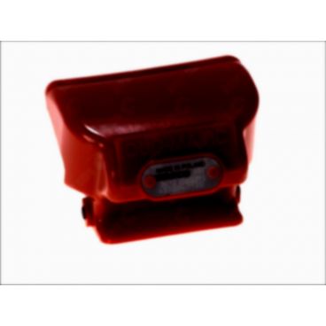 Conector furtune