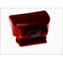 Conector furtune