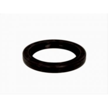 Material etansare motor