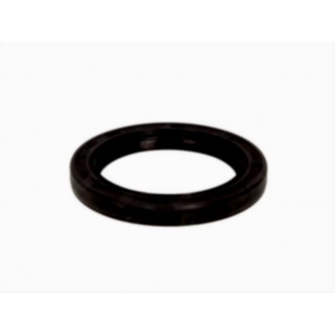 Material etansare motor Material etansare motor