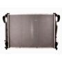 Radiator racire cu apa Radiator racire cu apa