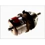 Servo-motor frana Servo-motor frana