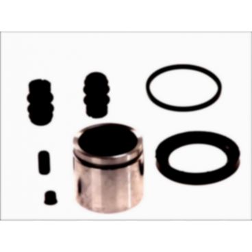 Kit reparatie etrier frana