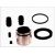 Kit reparatie etrier frana