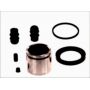 Kit reparatie etrier frana