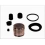 Kit reparatie etrier frana