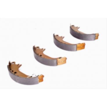Sabot frana