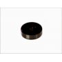Standard ball bearing