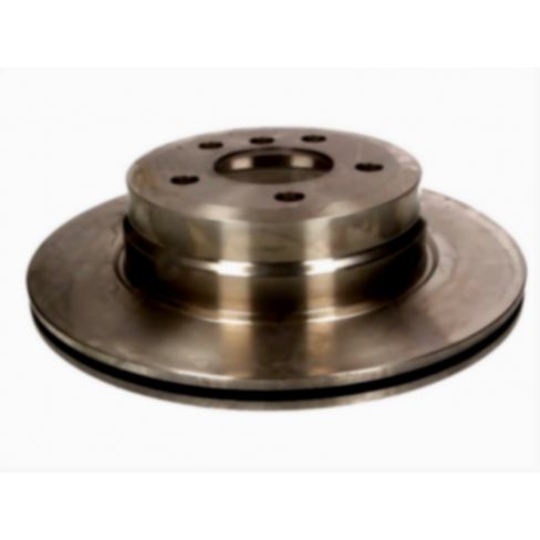 Disc frana Disc frana