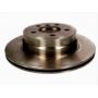 Disc frana Disc frana