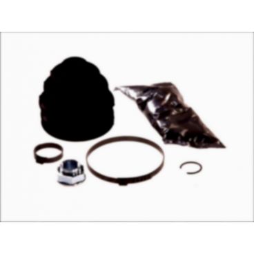 Kit burduf ax cardanic