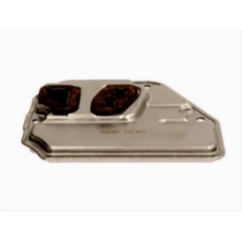 Filtru lichid hidraulic cutie viteze Filtru lichid hidraulic cutie viteze