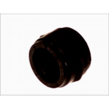 Stabilizer clasp