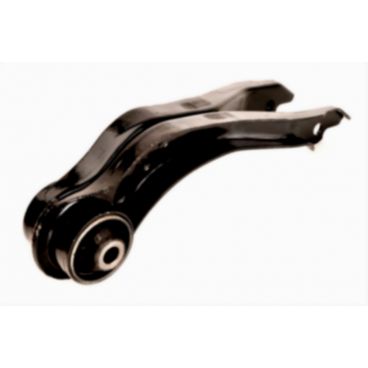 Consola fixare motor