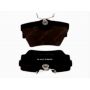 Set placute frana Set placute frana
