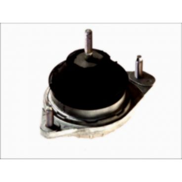 Suport motor