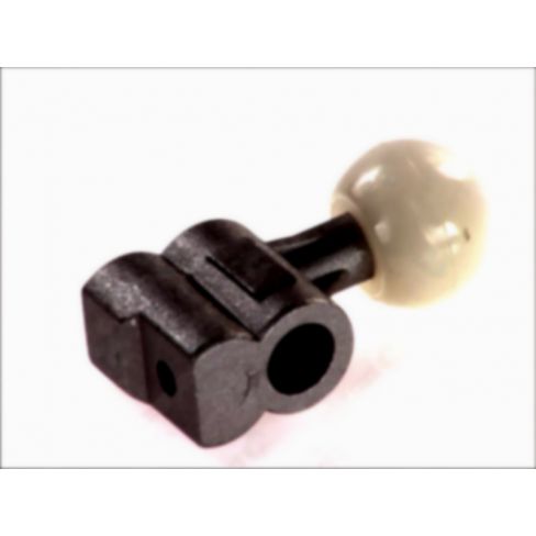 Tija schimbator viteza Tija schimbator viteza