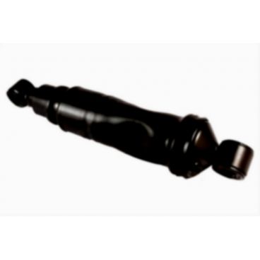 Amortizor cabina sofer