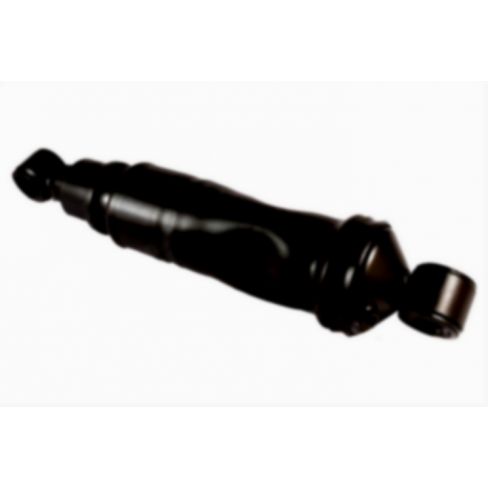 Amortizor cabina sofer Amortizor cabina sofer