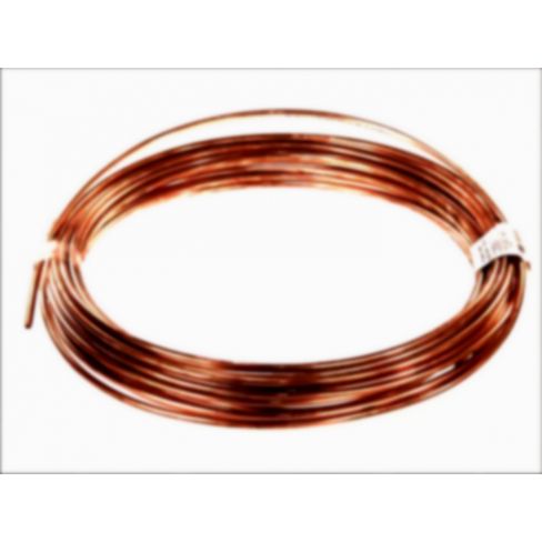 Furtun elastic frana Furtun elastic frana