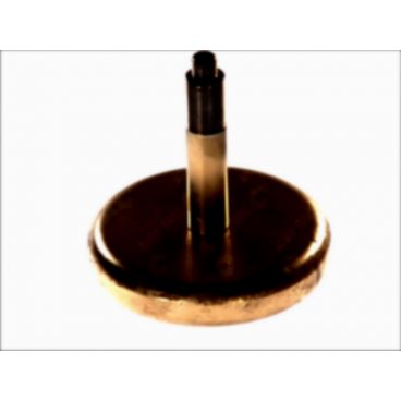 Suport burduf superior