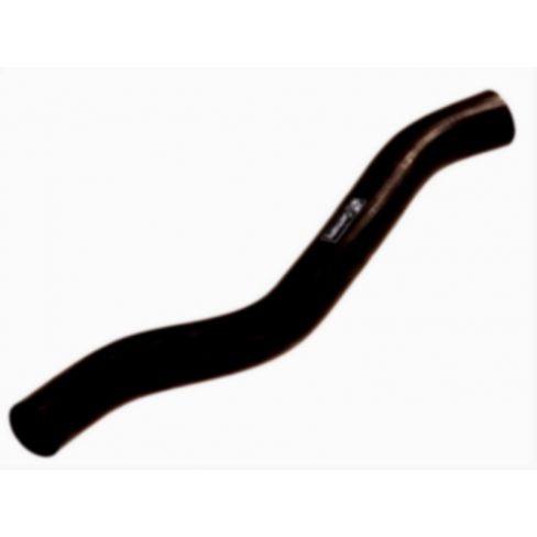 Furtun cauciuc sistem racire Furtun cauciuc sistem racire