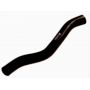 Furtun cauciuc sistem racire Furtun cauciuc sistem racire
