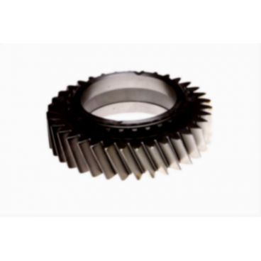 Pinion cutie viteze