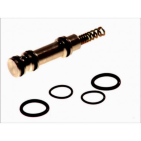 Kit reparatie bara control schimbator viteze Kit reparatie bara control schimbator viteze