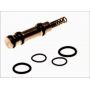 Kit reparatie bara control schimbator viteze Kit reparatie bara control schimbator viteze