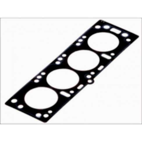 Garnitura chiulasa Garnitura chiulasa