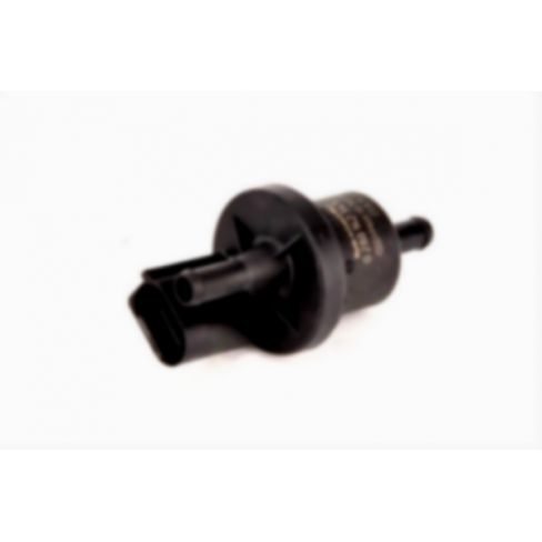 Unitate control pompa vacuum