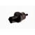 Unitate control pompa vacuum