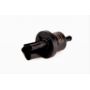 Unitate control pompa vacuum