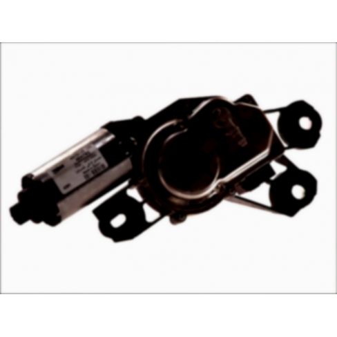 Motor stergator Motor stergator