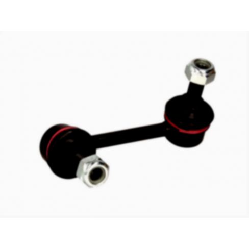 Articulatie bara stabilizatoare Articulatie bara stabilizatoare