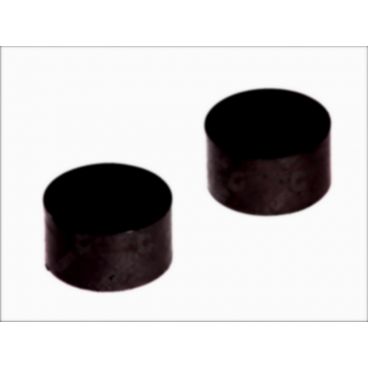 Kit reparatie bascula