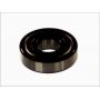 Standard ball bearing