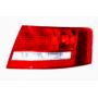 Lampa