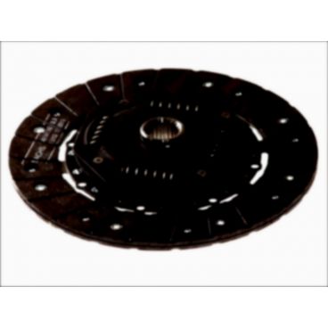 Disc ambreiaj