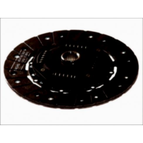 Disc ambreiaj Disc ambreiaj
