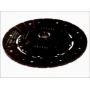 Disc ambreiaj Disc ambreiaj